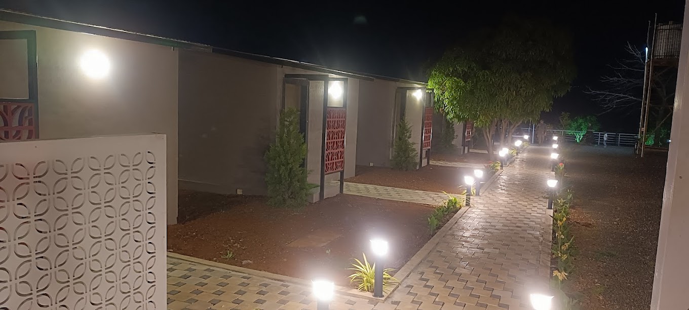 portfolio-hotelaurangabadregency-grobizz.in-2